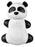 Flipper PANDA Children's Toothbrush holder 12 month warranty applies Flipper 