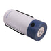 Hydra Light UT-DL Water Powered Down-light : for Camping, Marine & Outdoors 12 month warranty applies Hydra-Light 