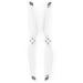 Powervision Power Egg X Spare Propellers - Pair 1 month warranty applies Autel Robotics 