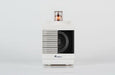 Lanchiya Hybrid Vacuum-tube Speaker System : High performance & portable (White) 12 month warranty applies Lanchiya 