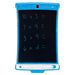 Boogie Board JOT Kids 8.5" E-Writer 3 month warranty applies Boogie Board 