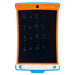 Boogie Board JOT Kids 8.5" E-Writer 3 month warranty applies Boogie Board 