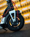 INOKIM Light 2 MAX Electric Scooter WHITE 12 month warranty applies Inokim 