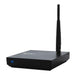 Measy 4k media player 12 month warranty applies Tech Outlet 