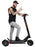 INOKIM OX BALANCE 52V 45 kph Electric Scooter with 50km range 12 month warranty applies Inokim 