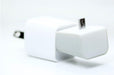 Power dock smart charger 12 month warranty applies Tech Outlet 