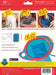 Play And Trace Activity Pack - Princess Dream 3 month warranty applies Boogie Board 