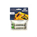 Restube spare cartridge 10,9g (only for Restube beach) Add On & Apparel RESTUBE 