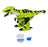 Remote Control Programmable Smart T-Rex Tech Outlet 