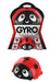 Gyro Spinning Toys - Assorted Tech Outlet 