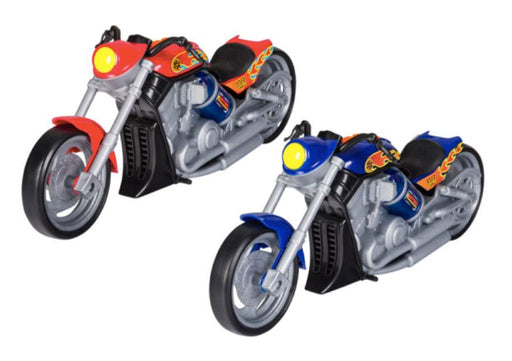 Nikko Road Rippers Nitro Burnout Assortment Nikko 