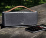 Veho MR-7 Retro Bluetooth Speaker Bluetooth Speakers VEHO 