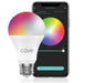 Veho Cave Smart LED Bulb - E27 Home Security VEHO 
