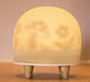 Babe - Child's soft-touch Night Light Tech Outlet 