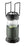 Adelante Multifunction Camping Lantern 700 Lumens Techoutlet 