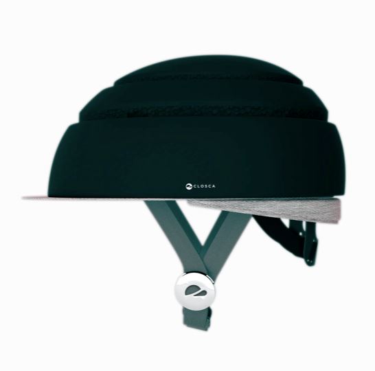 Closca Bike Helmet Techoutlet 