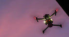 Autel Evo Lighting System Autel Robotics 