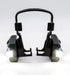 Autel Evo Lighting System Autel Robotics 