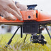 Swellpro Splashdrone SD4 Spare battery 1 month warranty applies Swellpro 