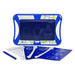 Sketch Studio: Learn to Draw Kit from Boogie Board 3 month warranty applies Boogie Board 