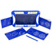 Sketch Studio: Learn to Draw Kit from Boogie Board 3 month warranty applies Boogie Board 