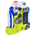 Sketch Studio: Learn to Draw Kit from Boogie Board 3 month warranty applies Boogie Board 