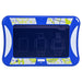 Sketch Studio: Learn to Draw Kit from Boogie Board 3 month warranty applies Boogie Board 