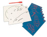 Play And Trace Activity Pack - Space Adventure 3 month warranty applies Boogie Board 