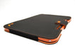 Boogie Board Sync 9.7 Portfolio Case 12 month warranty applies Boogie Board 