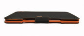 Boogie Board Sync 9.7 Portfolio Case 12 month warranty applies Boogie Board 