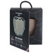 Xoopar GEO Wireless Bluetooth Speaker : Black 12 month warranty applies Xoopar 