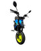 Tromox MS1200DQ Techoutlet 
