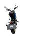 Tromox MS1200DQ Techoutlet 