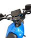 Tromox MS1200DQ Techoutlet 