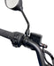 Tromox MS1200DQ Techoutlet 