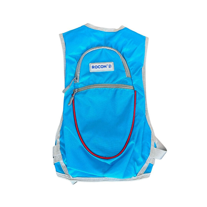 Rocon Light Bag Blue Techoutlet 