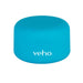 M-Series M3 Wireless Speaker - Aqua Bluetooth Speakers Techoutlet 