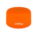 M-Series M3 Wireless Speaker - Orange Bluetooth Speakers Techoutlet 