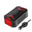 Quality 300W Pure Sine Wave 12V Portable Power Inverter 12 month warranty applies Tech Outlet 