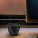 Xoopar GEO Wireless Bluetooth Speaker : Black 12 month warranty applies Xoopar 