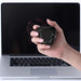Xoopar GEO Wireless Bluetooth Speaker : Black 12 month warranty applies Xoopar 