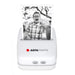 AGFAPHOTO RealiPix Bluetooth Pocket Printer 12 month warranty applies AGFA 