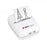 AGFAPHOTO RealiPix Bluetooth Pocket Printer 12 month warranty applies AGFA 