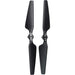 Autel EVO II Spare Propellers - Pair (High Performance Original) 1 month warranty applies Autel Robotics 