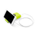 Bone Power 10050 6 month warranty applies Bone Collection 