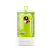 Bone Collection Maru Penguin Power 6700 Power Bank 6 month warranty applies Bone Collection 