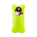 Bone Collection Maru Penguin Power 6700 Power Bank 6 month warranty applies Bone Collection 