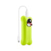 Bone Collection Maru Penguin Power 6700 Power Bank 6 month warranty applies Bone Collection 