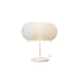 D'Light Transforming Desktop Lamp - Circular style 12 month warranty applies Tech Outlet 
