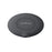 DS-6 Qi 15W wireless charging pad Mobile Accessories & Chargers Techoutlet 